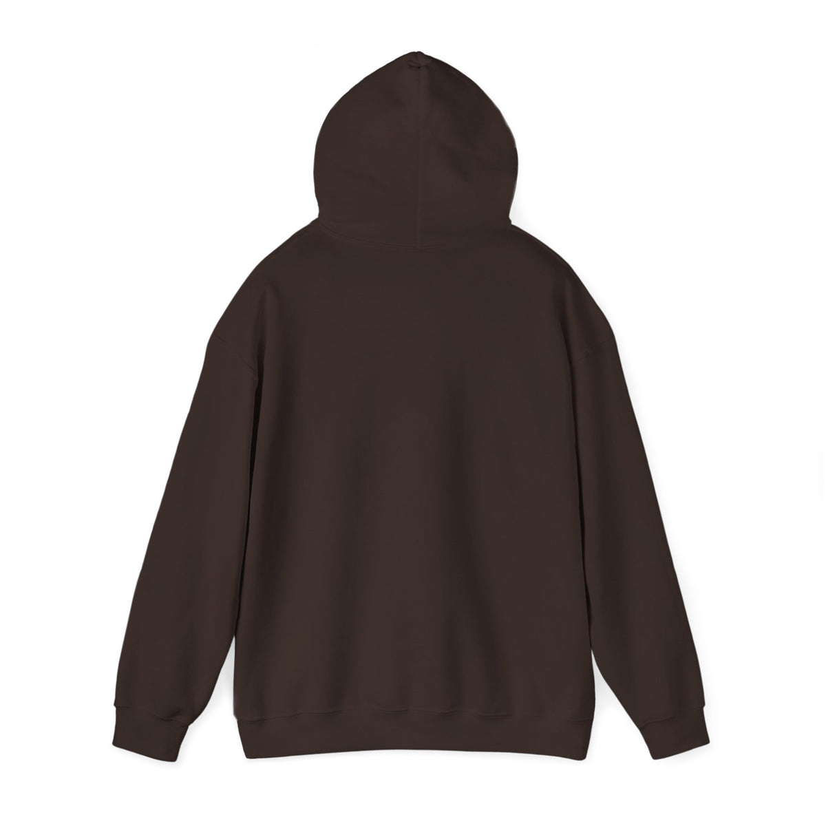 Unisex Wake. Work. Win. 50/50 Hoodie — Graphic Pullover for Entrepreneurs & Fitness Fans