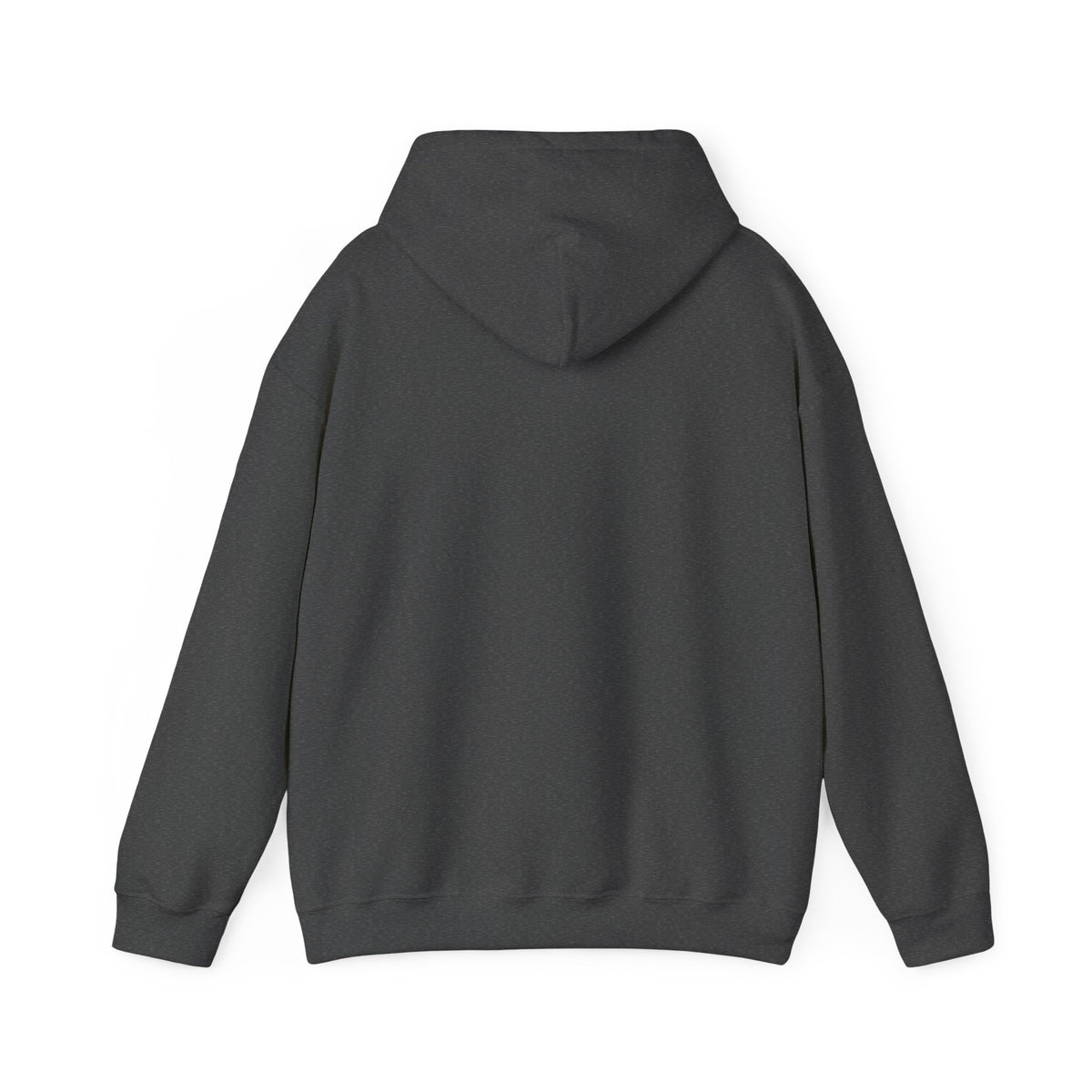 Unisex Wake. Work. Win. 50/50 Hoodie — Graphic Pullover for Entrepreneurs & Fitness Fans