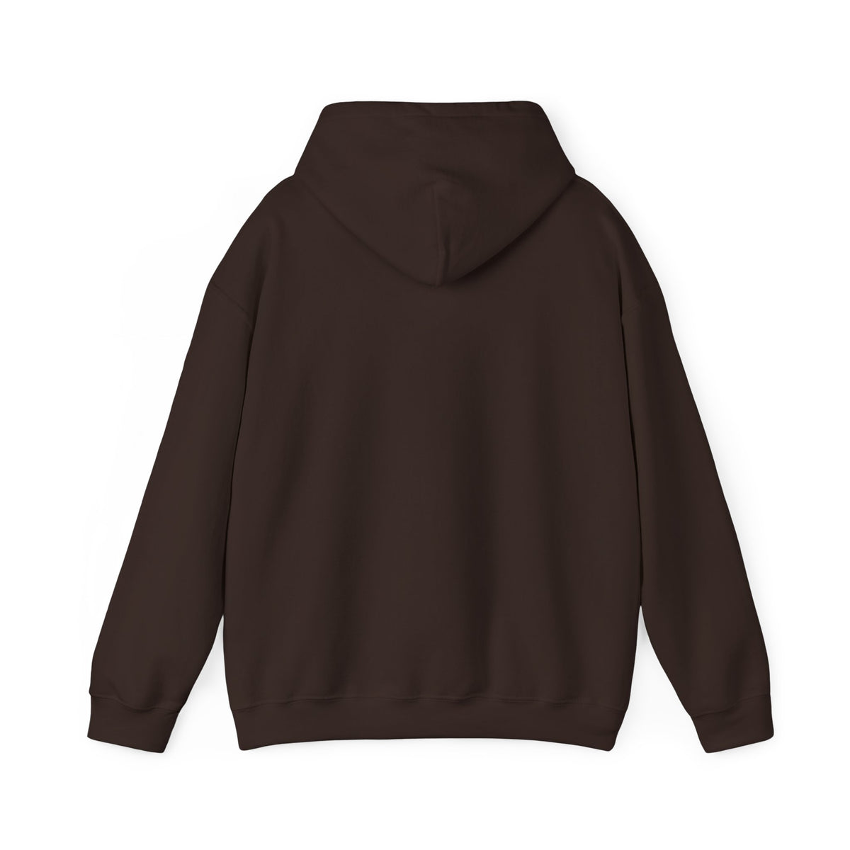 Unisex Wake. Work. Win. 50/50 Hoodie — Graphic Pullover for Entrepreneurs & Fitness Fans