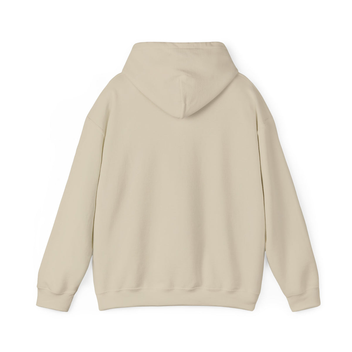Unisex Wake. Work. Win. 50/50 Hoodie — Graphic Pullover for Entrepreneurs & Fitness Fans