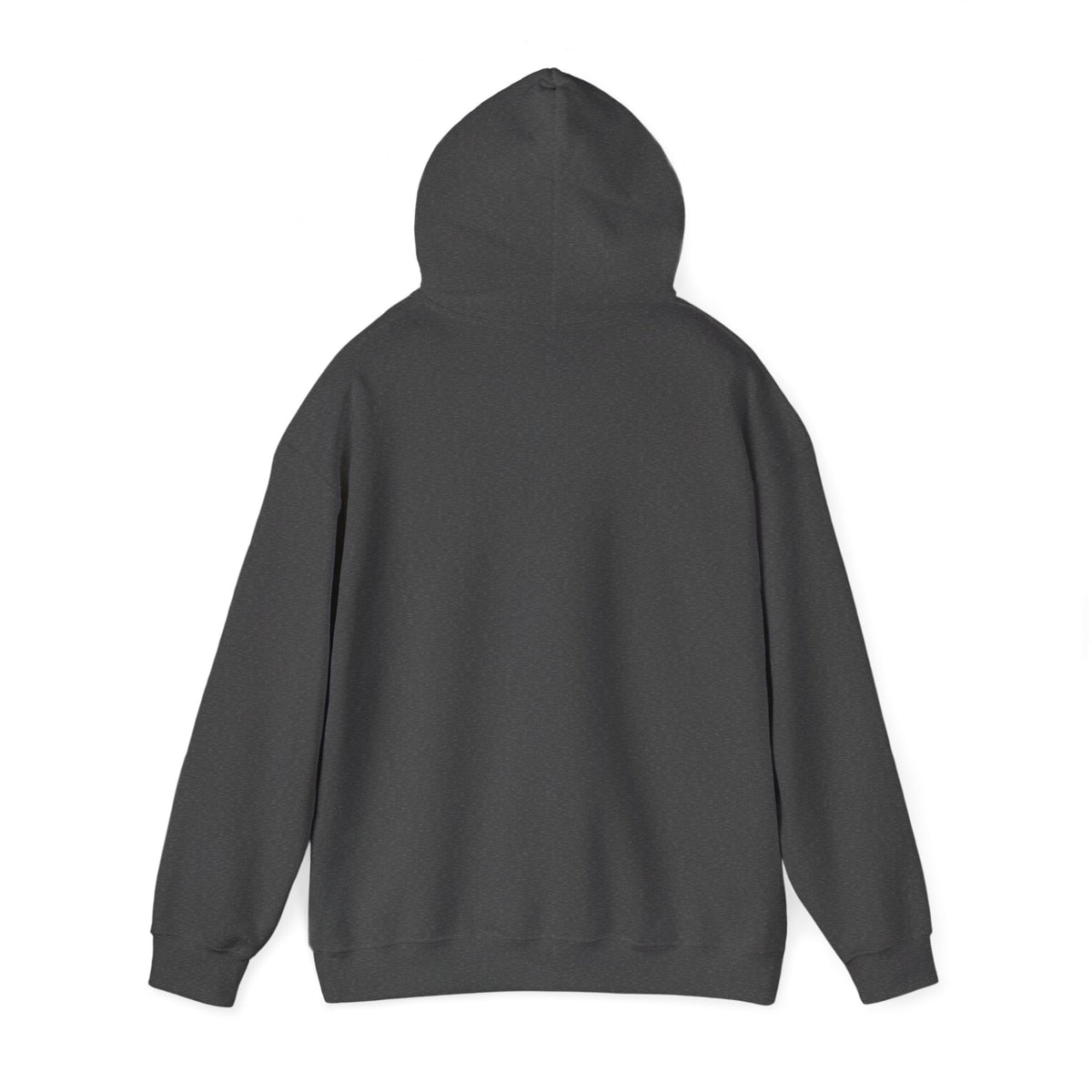 Unisex Wake. Work. Win. 50/50 Hoodie — Graphic Pullover for Entrepreneurs & Fitness Fans